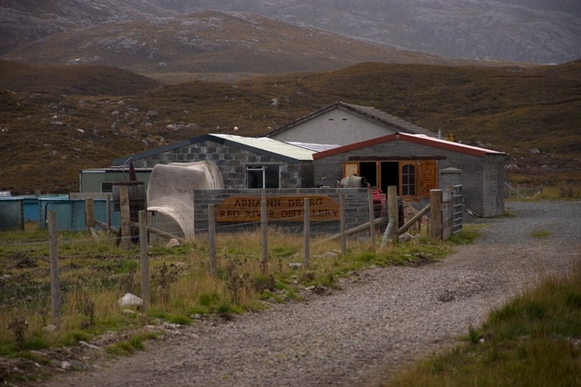 The_Abhainn_Dearg_Distillery_-_geograph.org_.uk_-_1522759