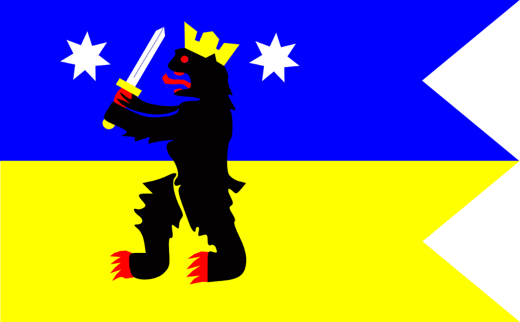 satakunta-28521_1280 satakunta-28521_1280