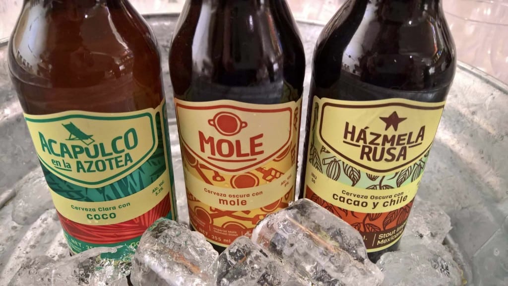 Chingoneria Chingoneria