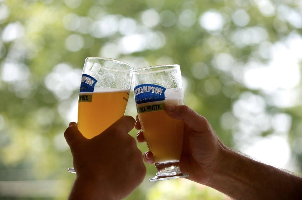 Southampton_Publick_2