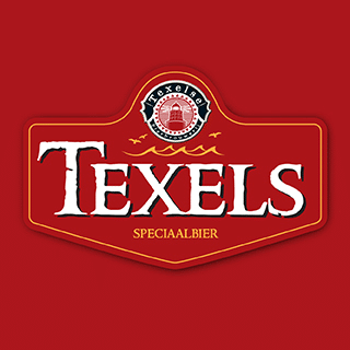 Texels