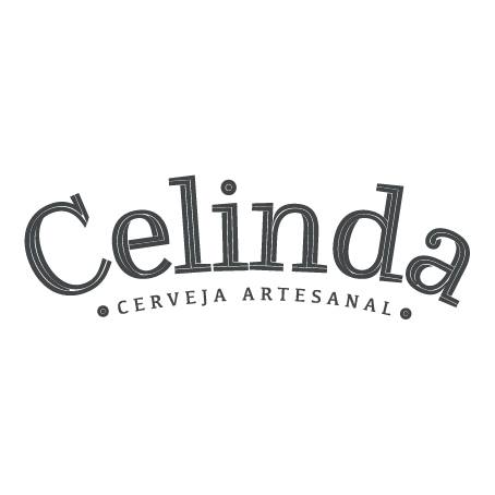 Celinda