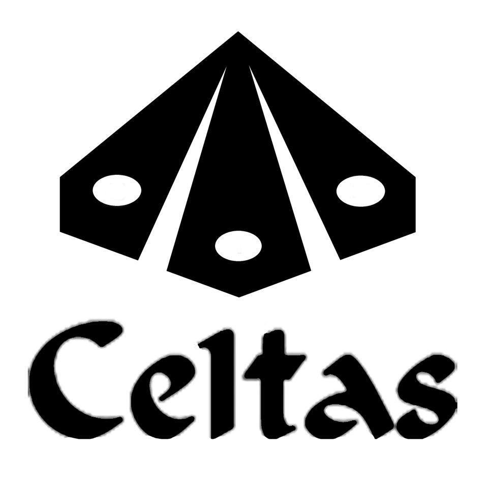 Celtas