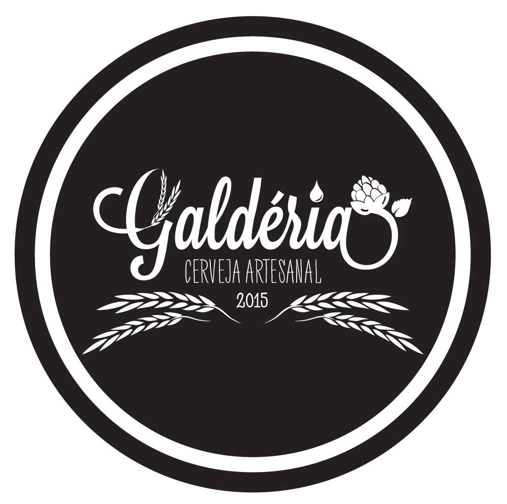Galderia