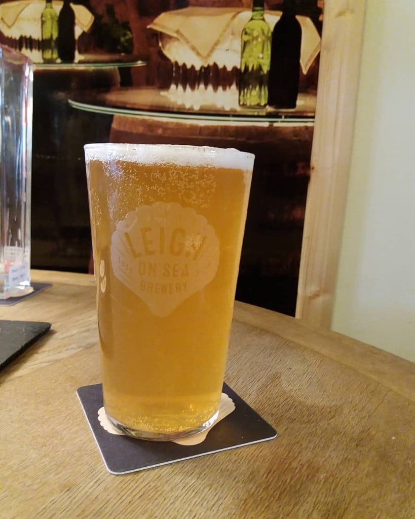 Leigh_on_Sea_2 Leigh_on_Sea_2