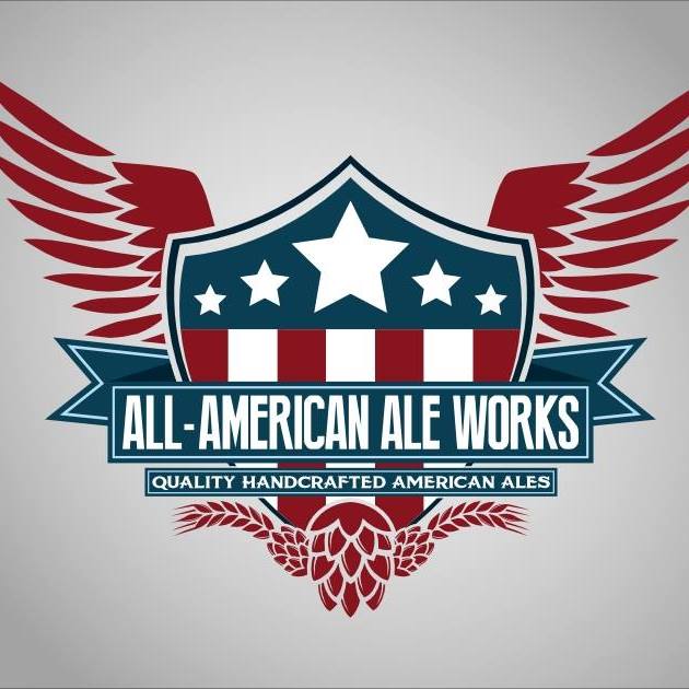 All-American All-American