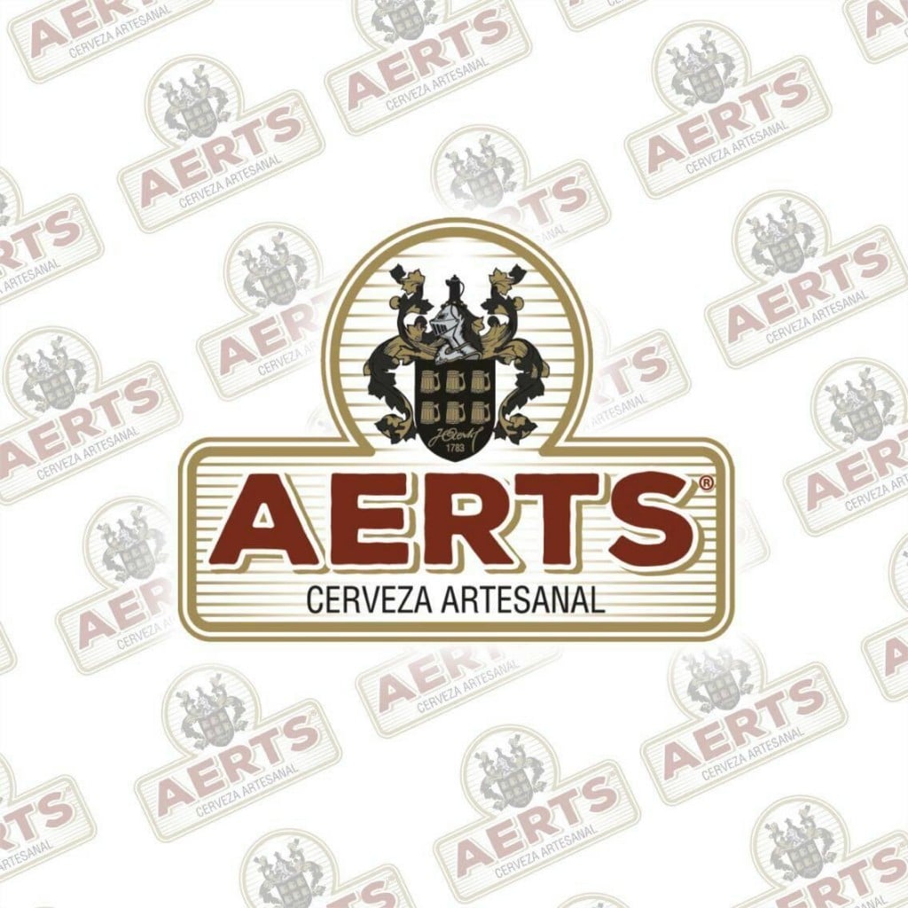 Aerts Aerts