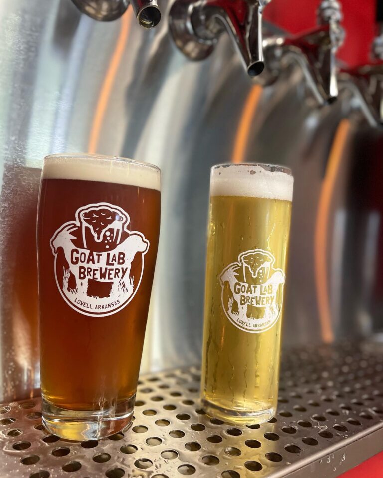 298386348 552206983228468 1218884816504495309 n 768x960