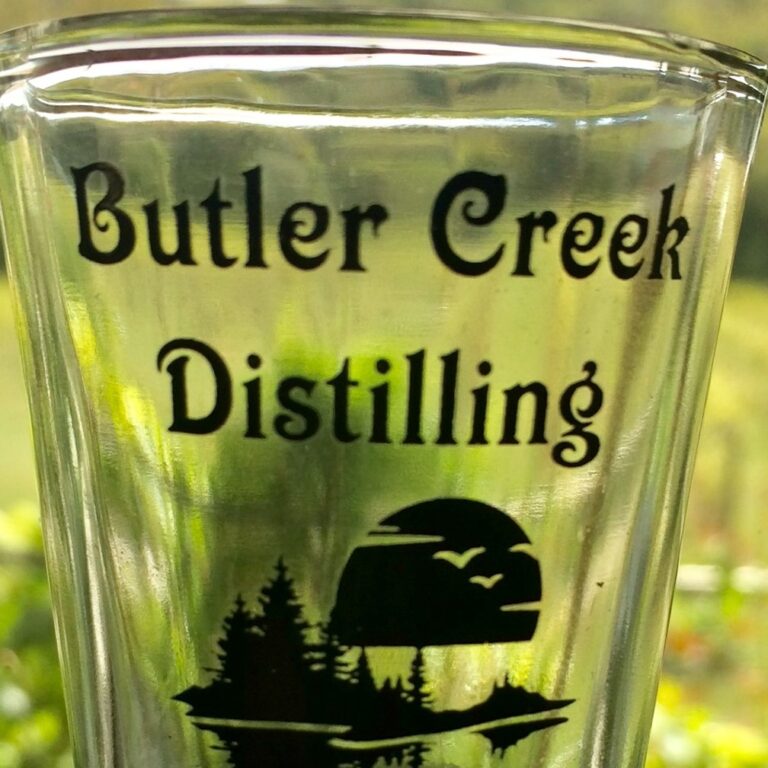 300701885 556694996250924 7743313850444759194 n 768x768