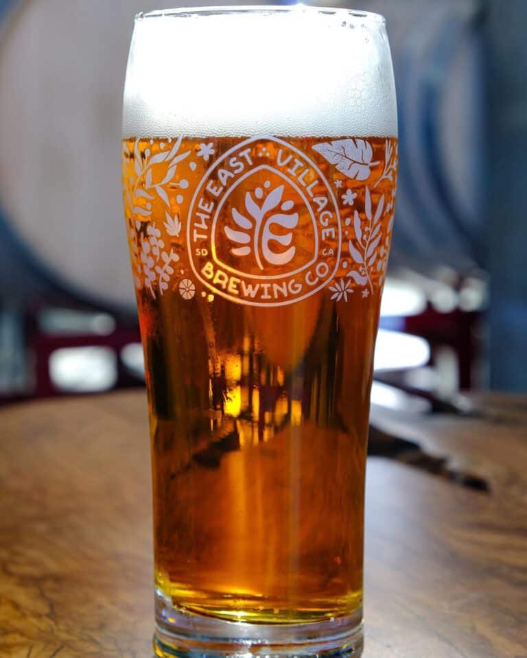 306269644 685455483636320 4649815622223912958 n 768x959