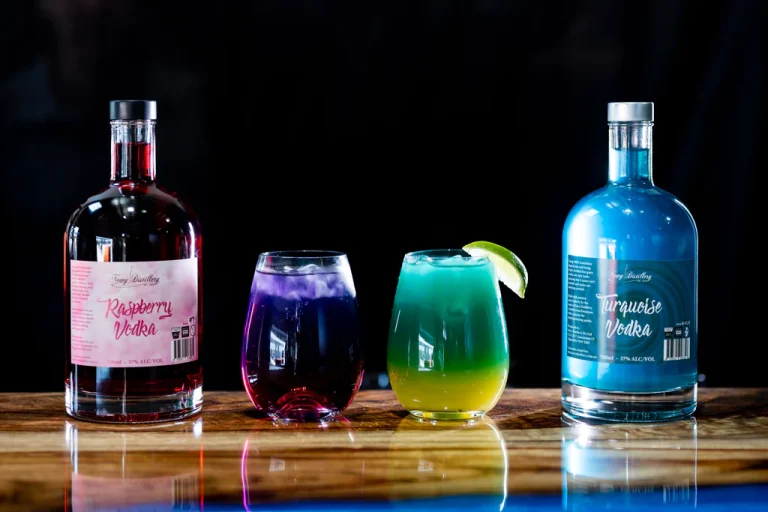 014 DSC0086 1024x1024 768x512