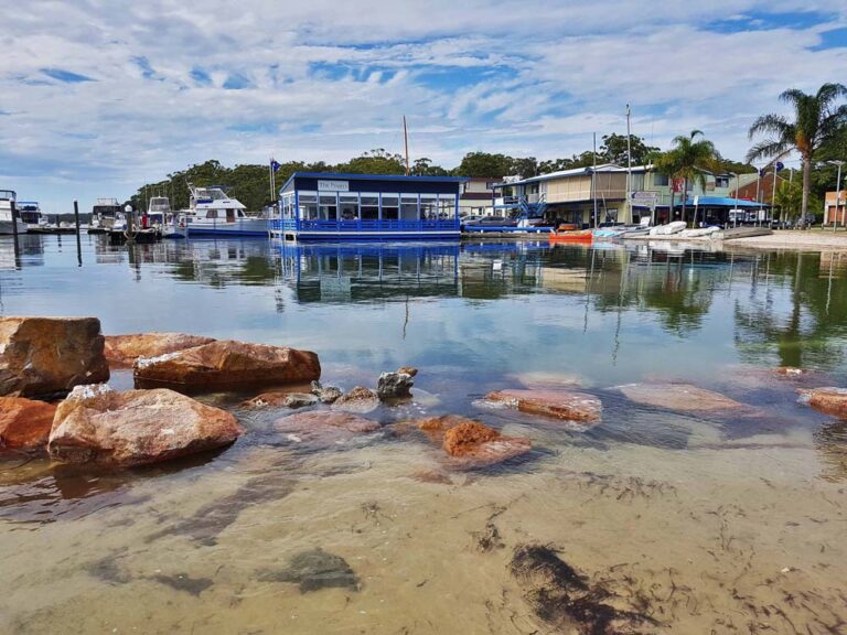 105484919 100444498396091 4359805419982811889 n 768x576