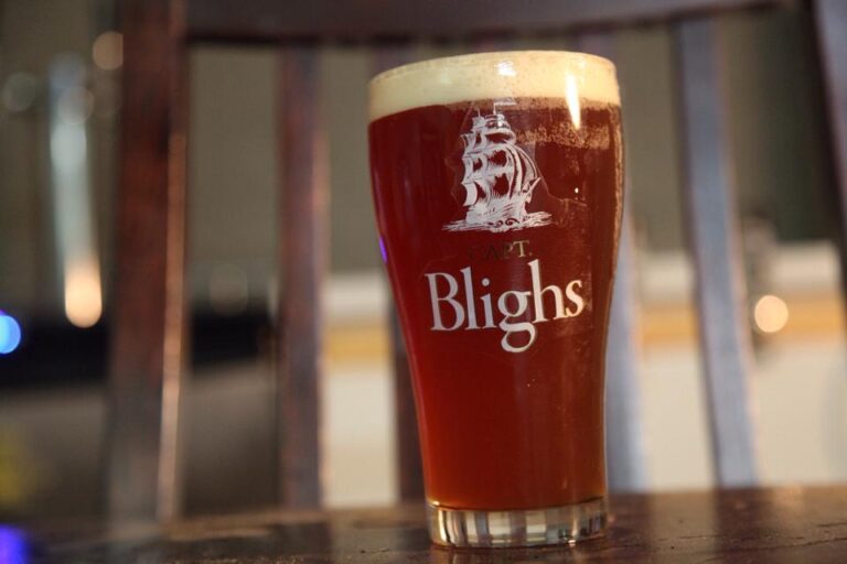 10635776 825006597578561 2790483190094101601 n 768x512