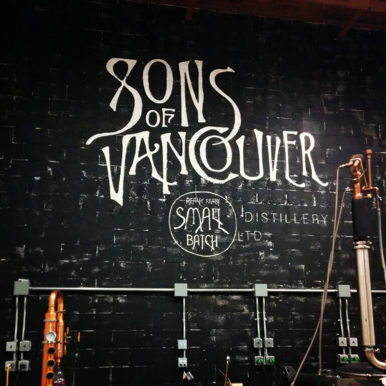 10700484 658730477576745 2929593154530150159 o 768x768