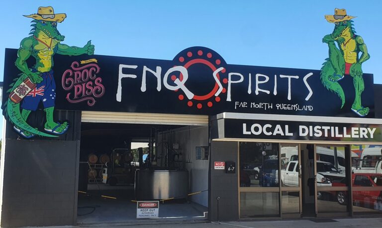 111748860 626274894931714 4292584496144492245 n 768x459