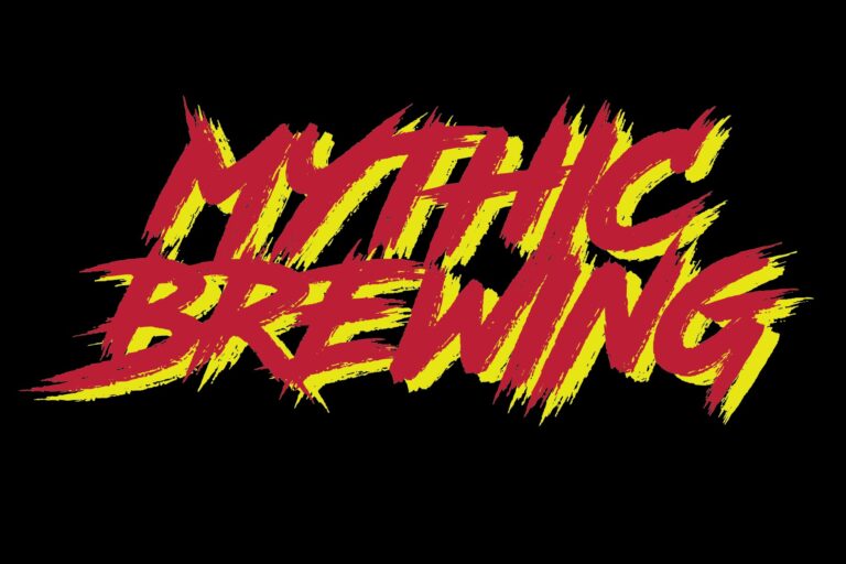 116692439 2380759375557643 5092442388811960722 n 768x512