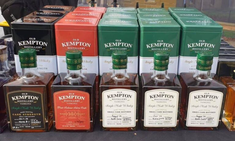 117033393 4265923286814848 8772703899266222867 n 768x461