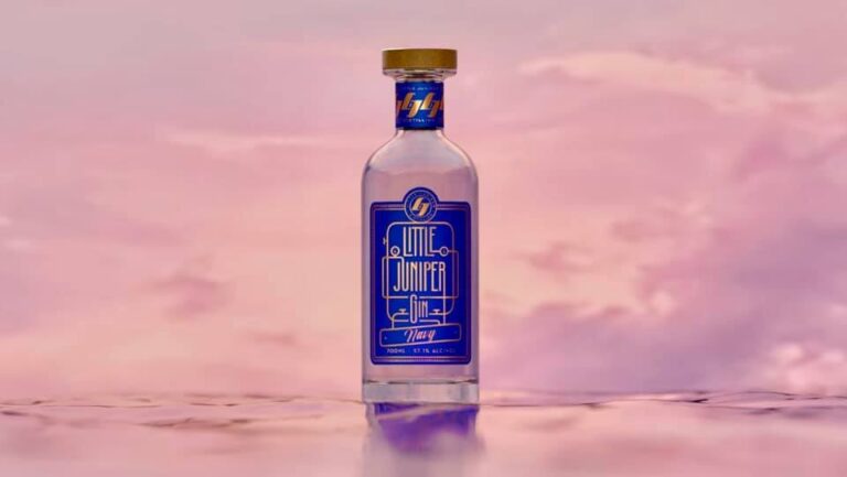 118231401 171106967842360 4323311883900277685 n 768x433