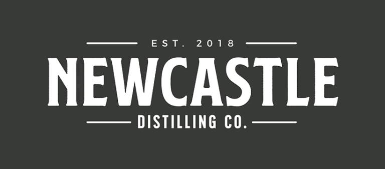 118785771 710018703059877 4054752288180794284 n 768x337