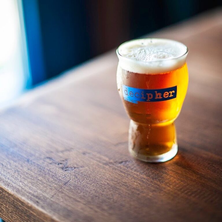 119097461 3538179849566839 9163072165150784155 n 768x768