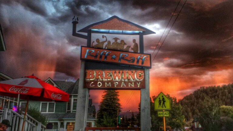 12122950 924098747643535 1302427609331191473 n 768x432