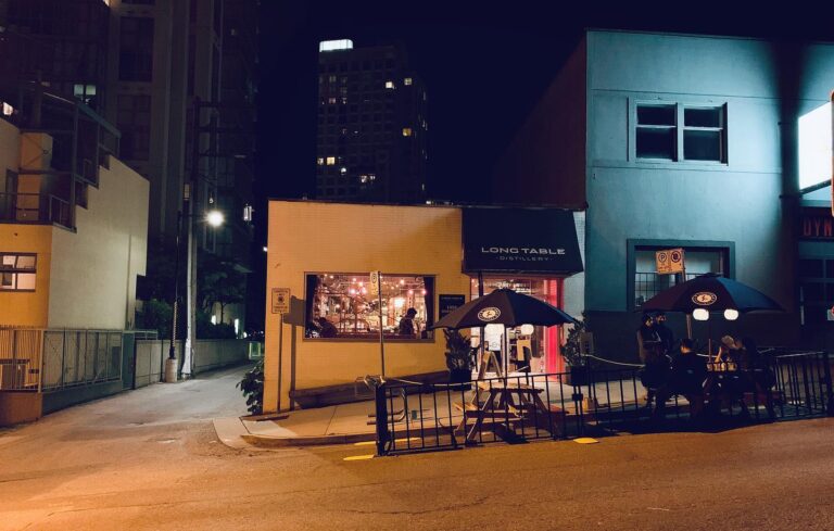 121629194 3741198089224172 5824299820682789367 n 768x489