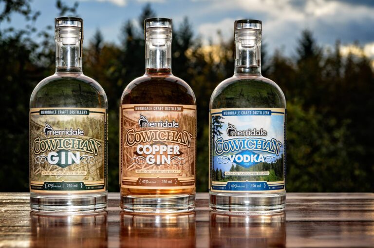 12356915 10154377874244622 7741398856740782810 o 768x509