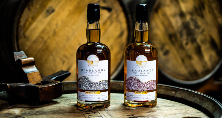 126845962 3517452105011589 4789179784306660881 n 768x409