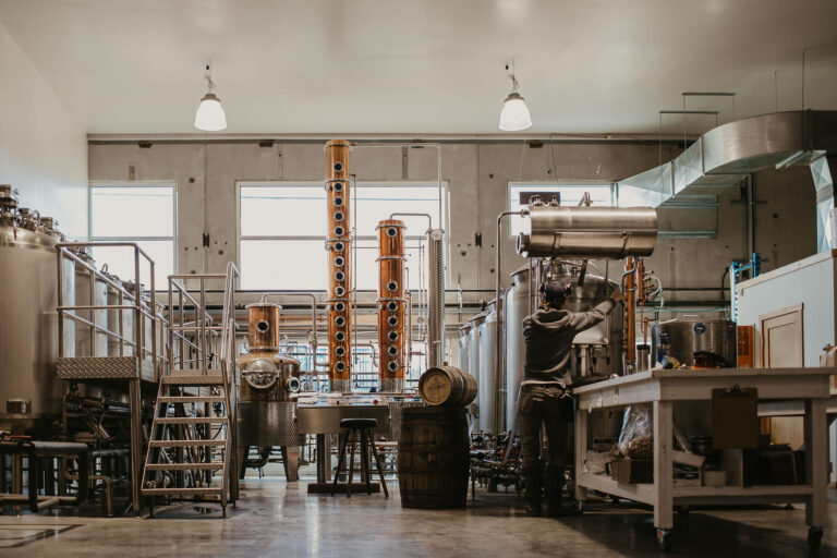 131887969 1768999029939594 6012958928172401222 n 768x512