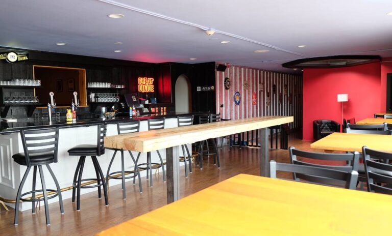 13495670 1178902405475793 7708709776566842910 o 768x464