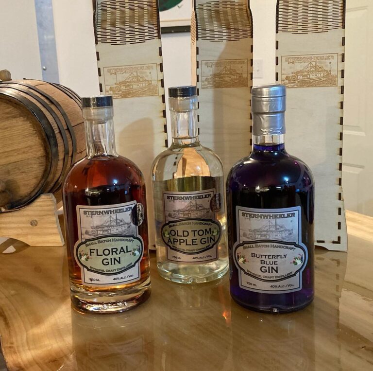 149982190 718130902234060 4049790207925982419 n 768x763