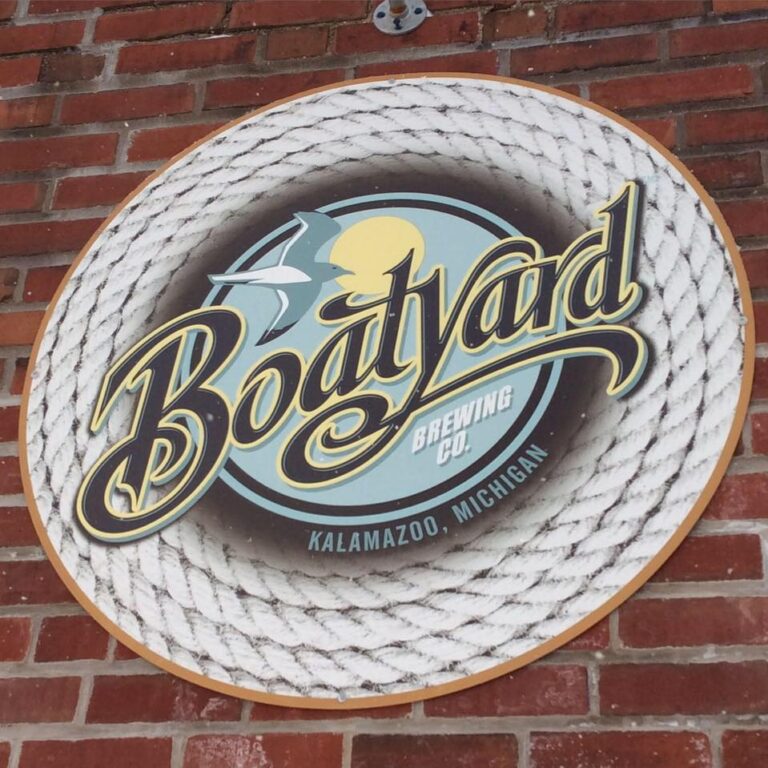 15740763 937171446382303 1505737152759374403 n 768x768