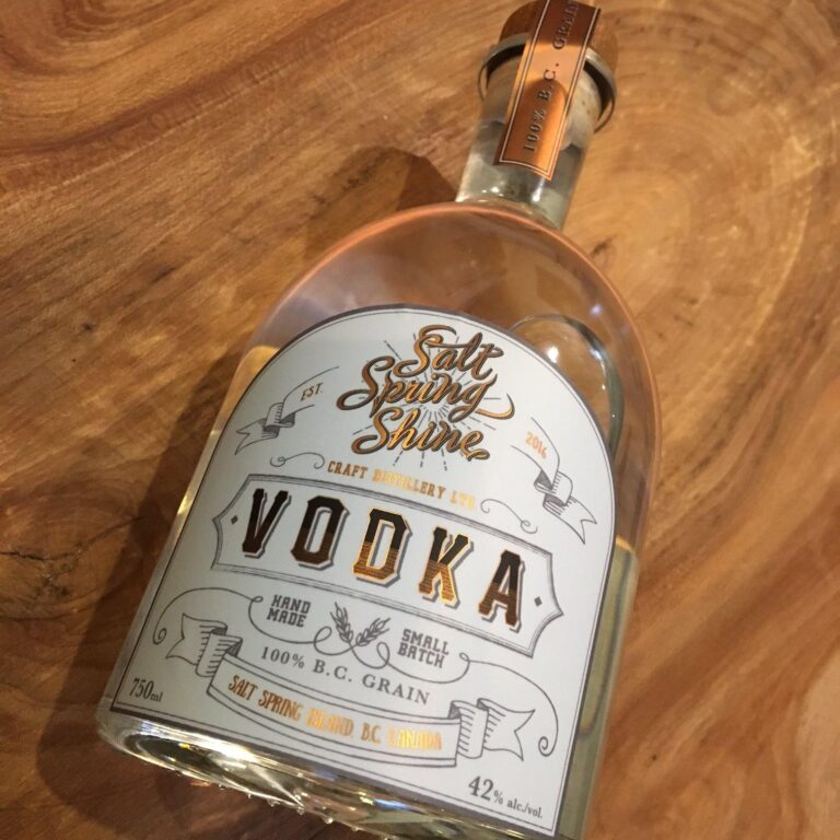 15995156 1079099908885405 5126163674789593299 o 768x768