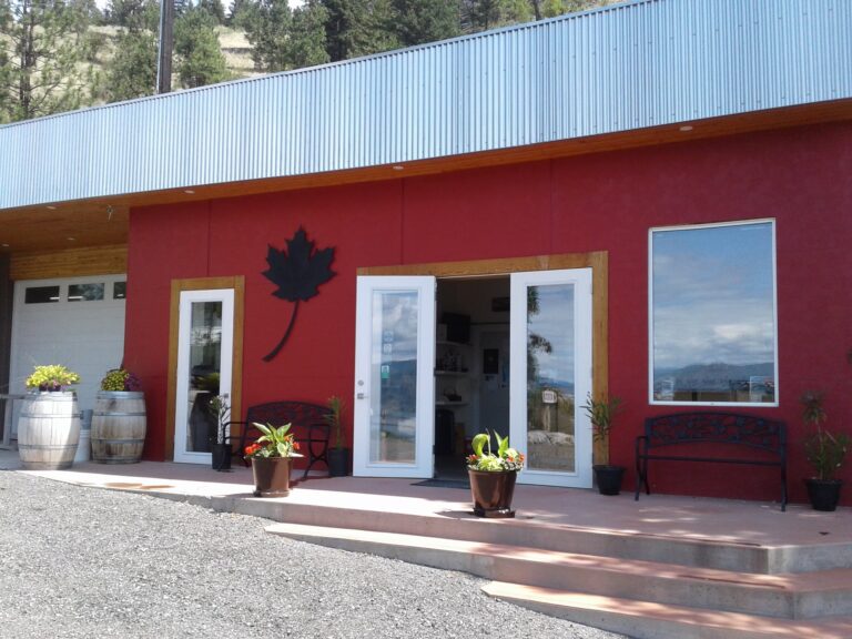 159959623 3740663069350799 3507283252172858406 n 768x576