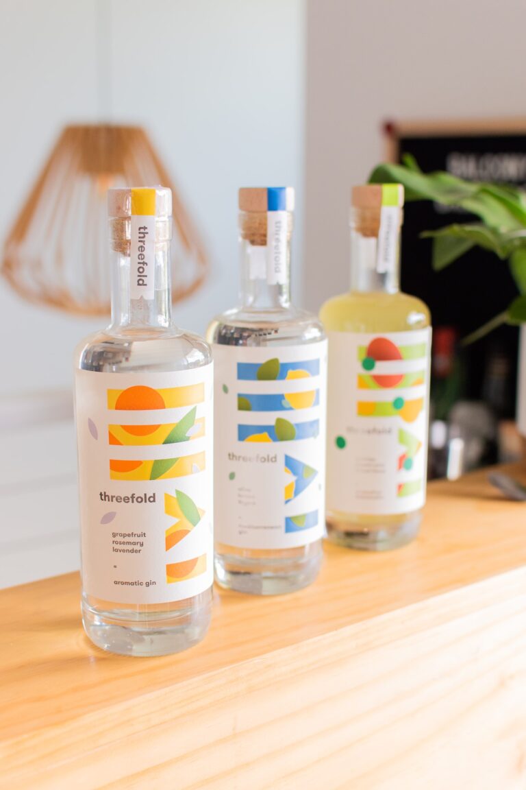 161000490 1052603971933265 7625065429703569389 n 768x1152