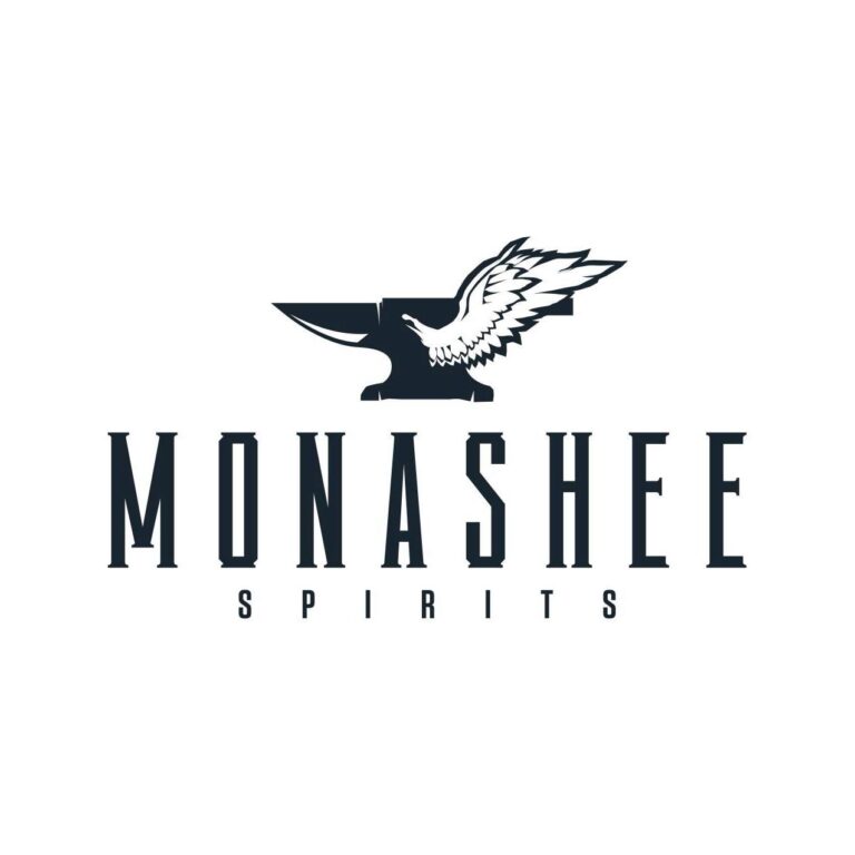 16422359 226781734394511 4190613784602472523 o 768x768