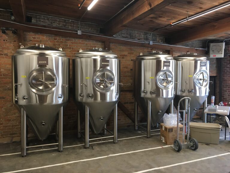 17505117 1675942909372630 7355404909204030748 o 768x576