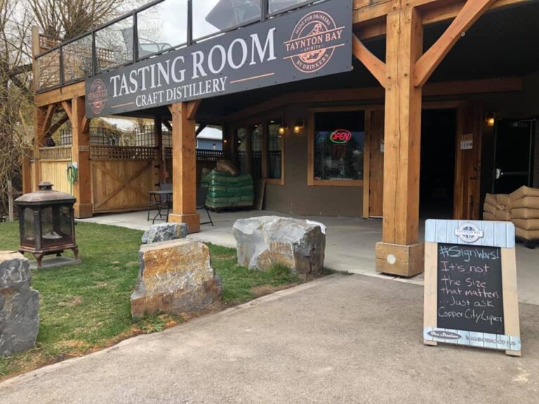 176875540 4070748136323246 439189020243305231 n 768x576