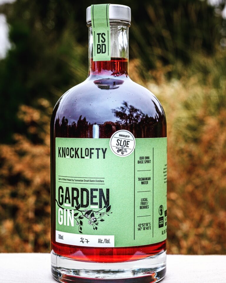 177855567 1593550104177059 5349042630046076023 n 768x960