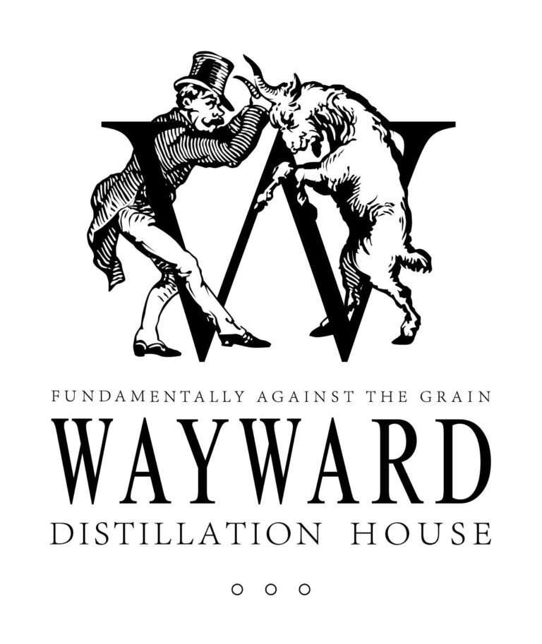 18422500 1543120259066365 1416065451798447454 o 768x913