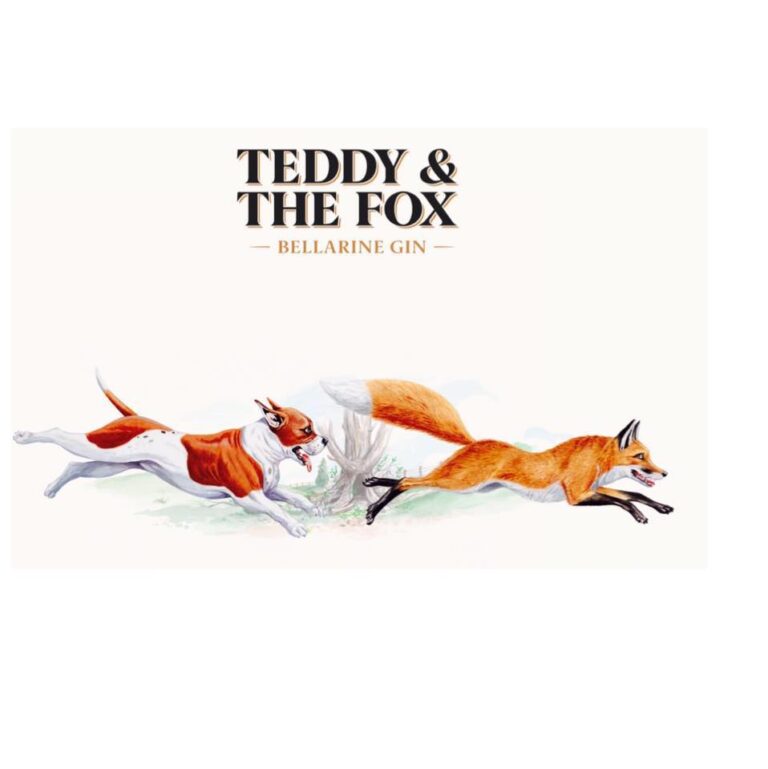 18527610 1383415368415338 6874919534701724834 n 768x769