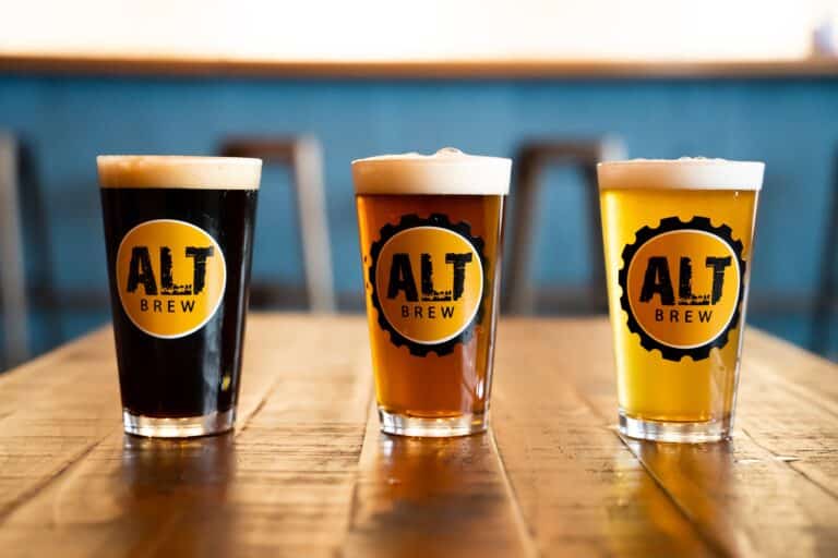 185959388 1613429132188906 95593279963150900 n 768x512