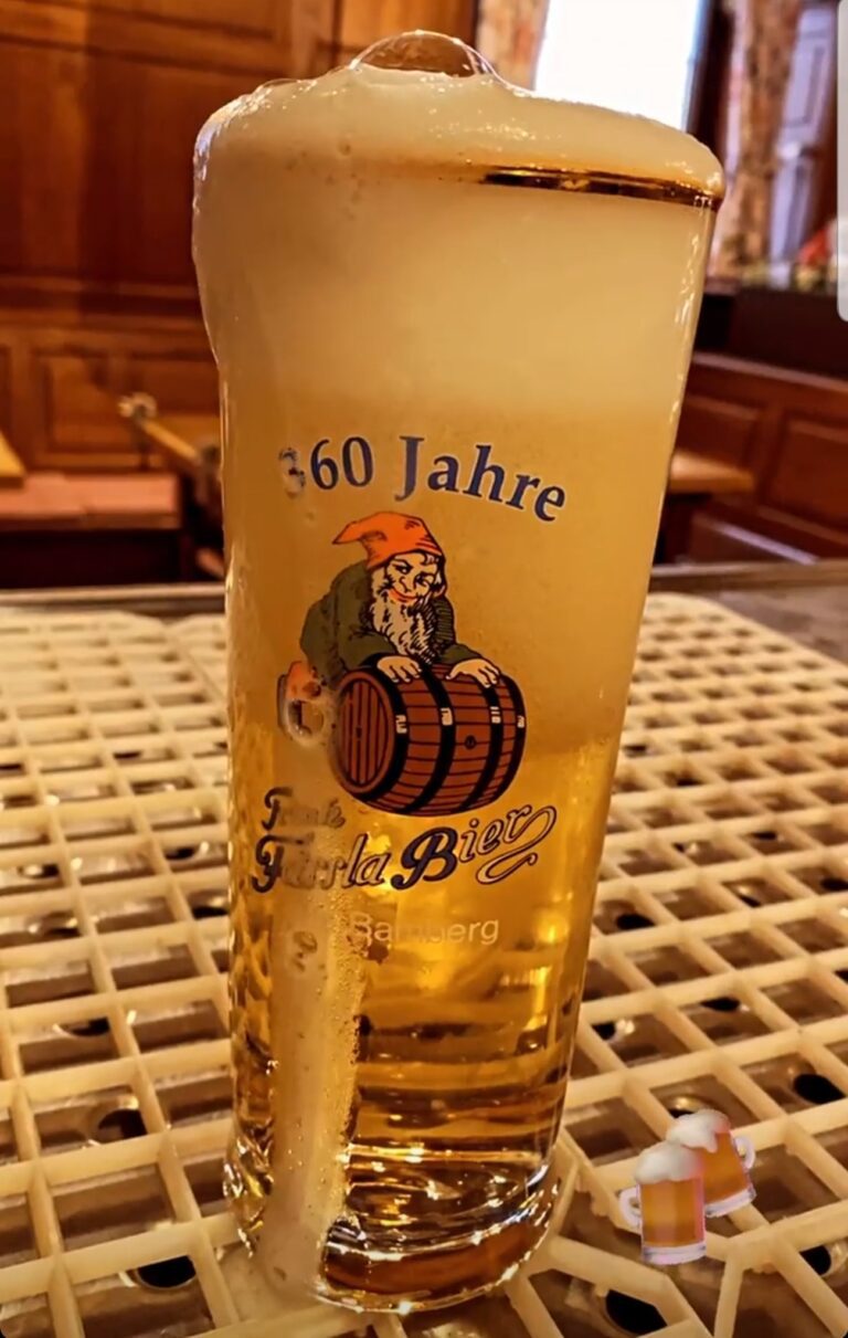 189217616 5621577037914328 5355262172622541900 n 768x1211