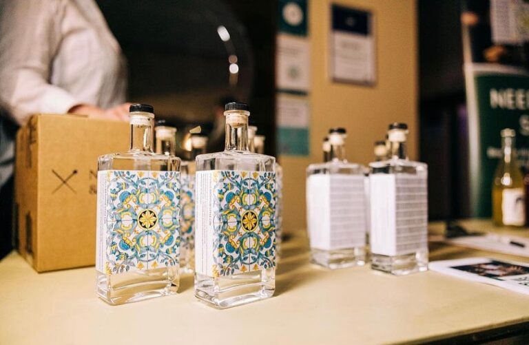 193975438 327422098952001 2831040309251668945 n 768x501