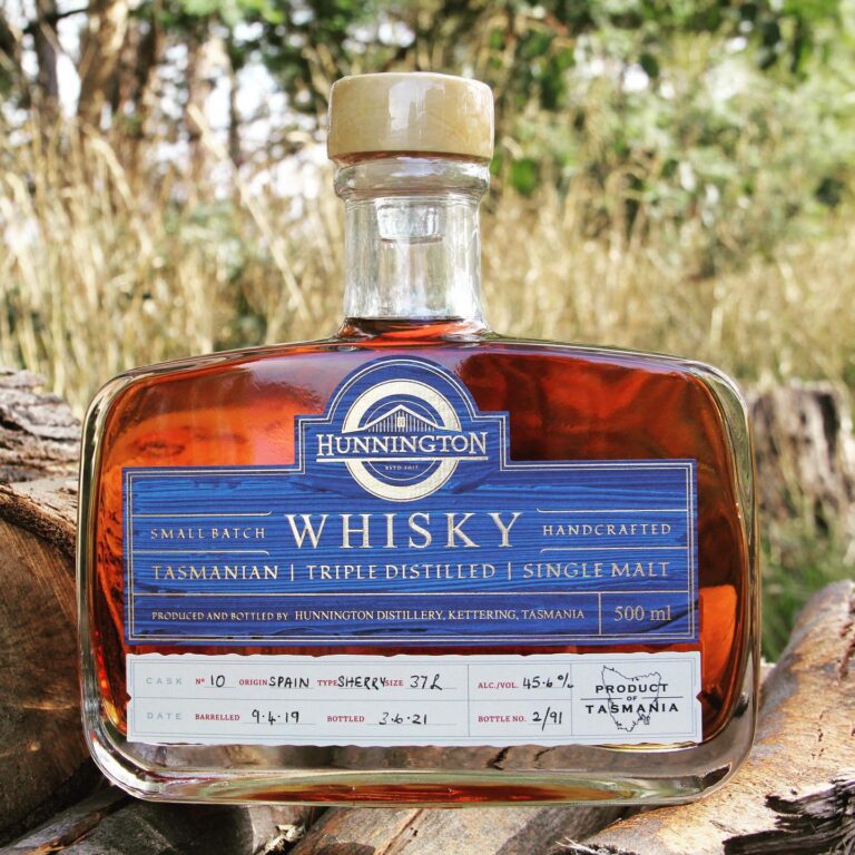 196088947 1784585401721956 7629509086044539816 n 768x768