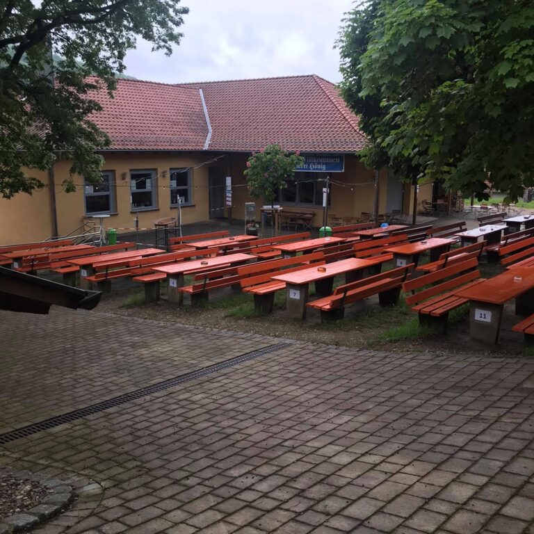 196321954 4101735789916864 155479958519543477 n 768x768