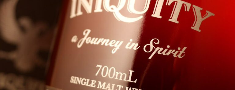 20770202 1840926562889031 145022310683973243 n 768x295