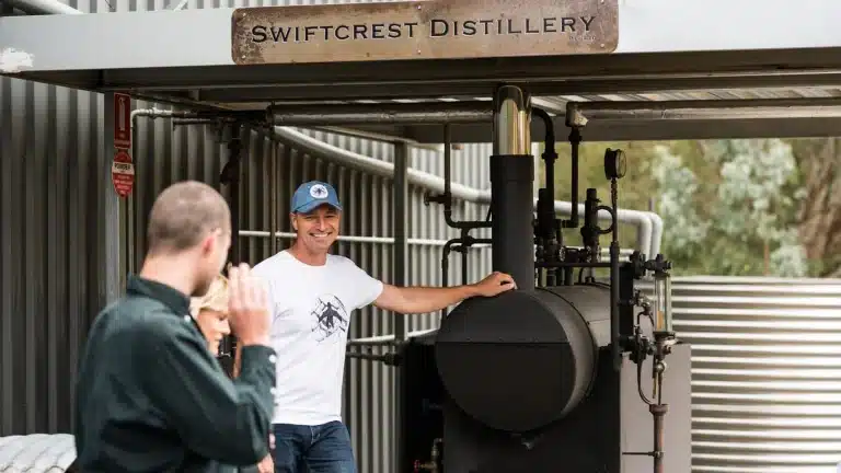 210116 Swiftcrest Boiler 2048x2048 768x432