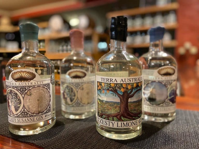 213829417 2652453535058174 9090424142668044313 n 768x576