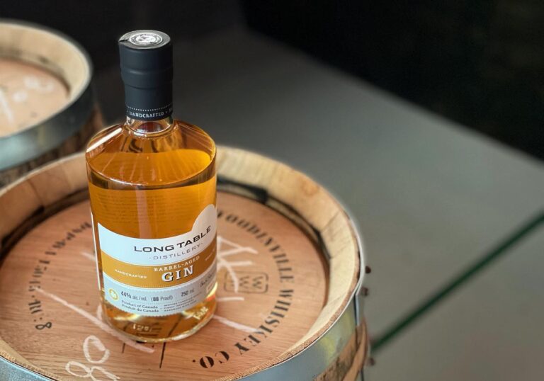 213897792 4489126924431281 1983566433814270193 n 768x538